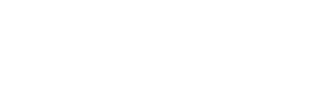 福建福瑞明德藥業(yè)有限公司（杭州瑞德化工有限公司）