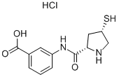 厄他培南側鏈Ⅱ