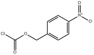 氯甲酸對硝基芐酯